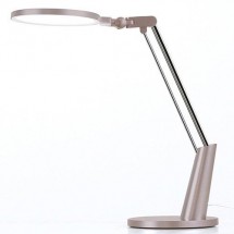 Настольная лампа Xiaomi Yeelight Serene Eye-Friendly Desk Lamp Pro YLTD04YL
